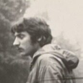 Profilbild von Andreas Zapf