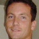 Profilbild von Andreas Zauner