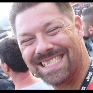 Profilbild von Andreas Zehlein