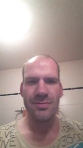 Profilbild von Andreas Zeidler