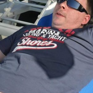 Profilbild von Andreas Zeidler