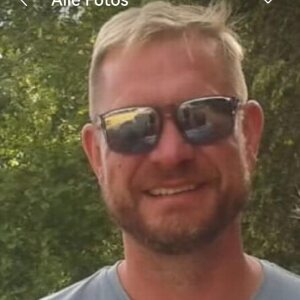 Profilbild von Andreas Zeidler
