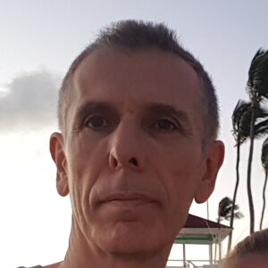 Profilbild von Andreas Zeidler