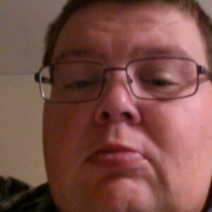 Profilbild von Andreas Zeitelhack