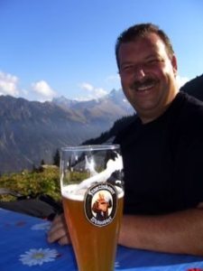 Profilbild von Andreas Zeller