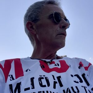 Profilbild von Andreas Zellerhoff