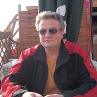 Profilbild von Andreas Zemlin