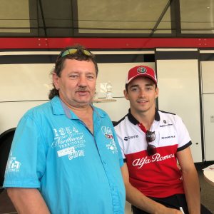 Profilbild von Andreas Zenner