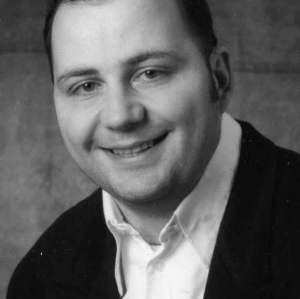Profilbild von Andreas Zepter