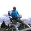 Profilbild von Andreas Zepter