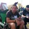 Profilbild von Andreas Zibulka