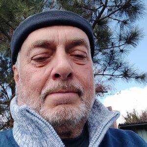 Profilbild von Andreas Zickler