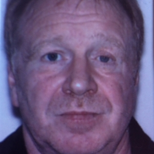 Profilbild von Andreas Ziegenfuß