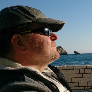 Profilbild von Andreas Ziegler