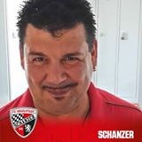 Profilbild von Andreas Ziehn