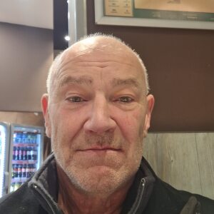 Profilbild von Andreas Ziemdorf
