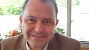 Profilbild von Andreas Zier