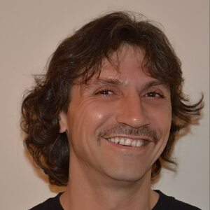 Profilbild von Andreas Zietmann