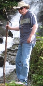 Profilbild von Andreas Ziller