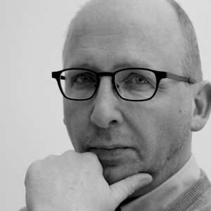 Profilbild von Andreas Ziller