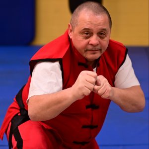 Profilbild von Andreas Zimmermann