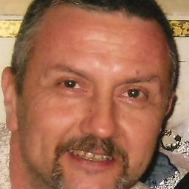 Profilbild von Andreas Zimmermann
