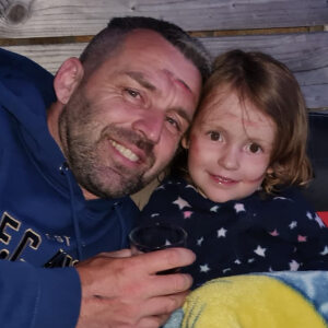 Profilbild von Andreas Zinser