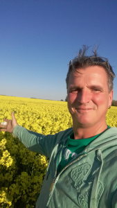 Profilbild von Andreas Zitscher