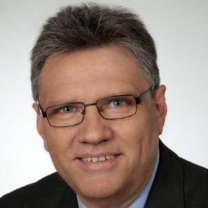 Profilbild von Andreas Zöllkau