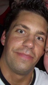 Profilbild von Andreas Zörner