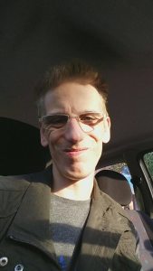 Profilbild von Andreas Zorn