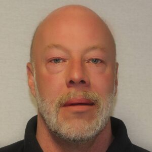 Profilbild von Andreas Zülsdorf