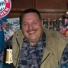 Profilbild von Andreas Zwikirsch