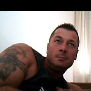 Profilbild von Andreas Zwingmann