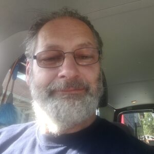 Profilbild von Andreas Zymelka