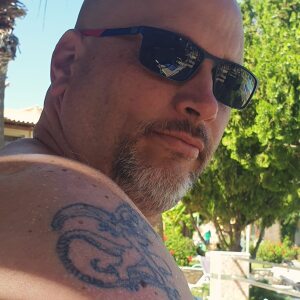 Profilbild von Andreas. Dahlhaus