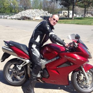 Profilbild von Andreas brinkhoff