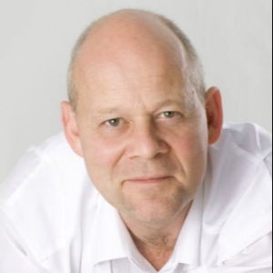 Profilbild von Andreas von Euch