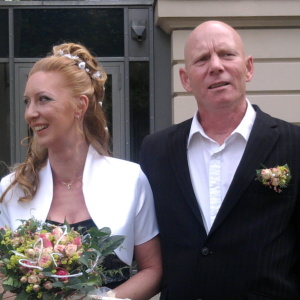 Profilbild von Andreas von Kamen