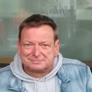 Profilbild von Andreas von der Burg