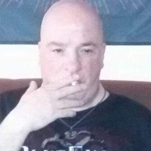 Profilbild von Andree Dzengel