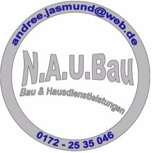 Profilbild von Andree Jasmund