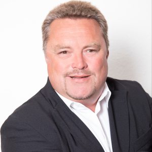 Profilbild von Andree Kup