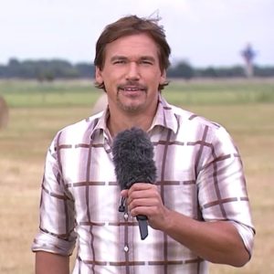 Profilbild von Andree Pfitzner