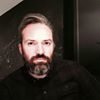 Profilbild von Andree Wendel