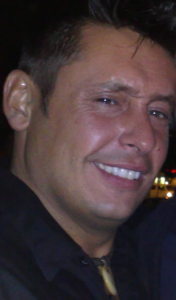 Profilbild von Andrei Deutsch