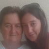 Profilbild von Andreia Santos