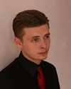 Profilbild von Andrej Annenski