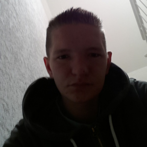 Profilbild von Andrej Burhard