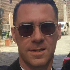 Profilbild von Andrej Hermlin